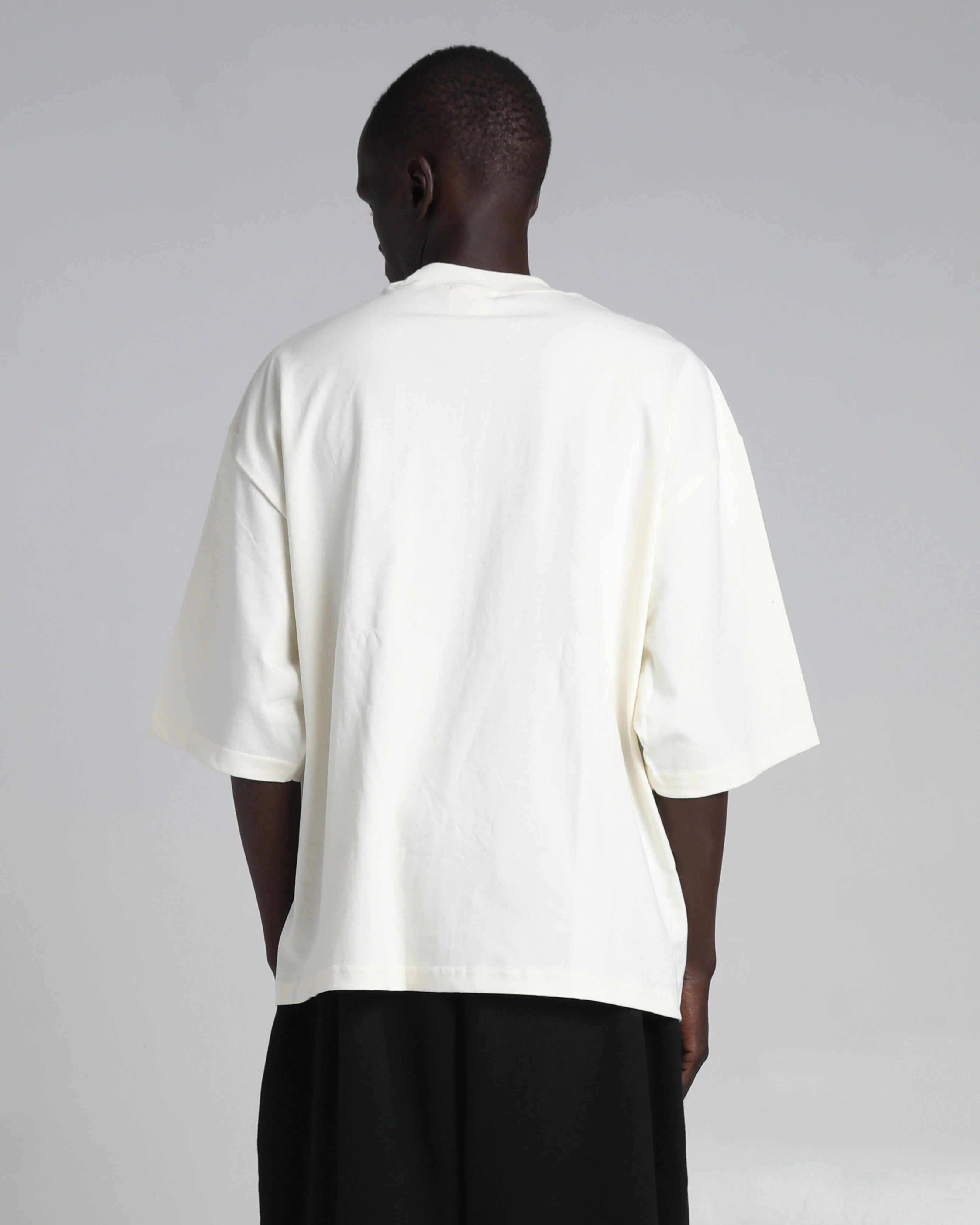 7.5oz Max Heavyweight Oversized Tee - Image 22