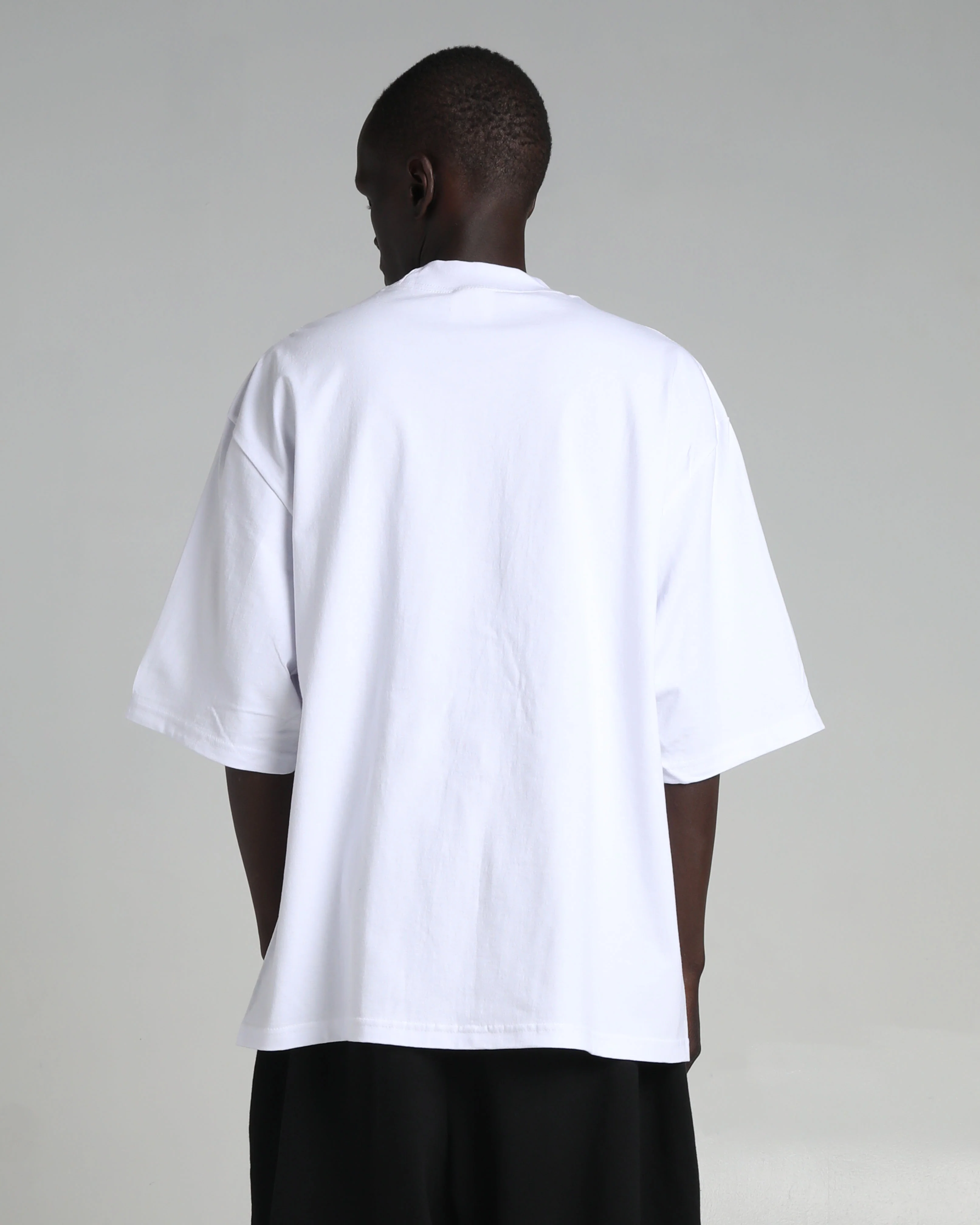 7.5oz Max Heavyweight Oversized Tee - Image 26