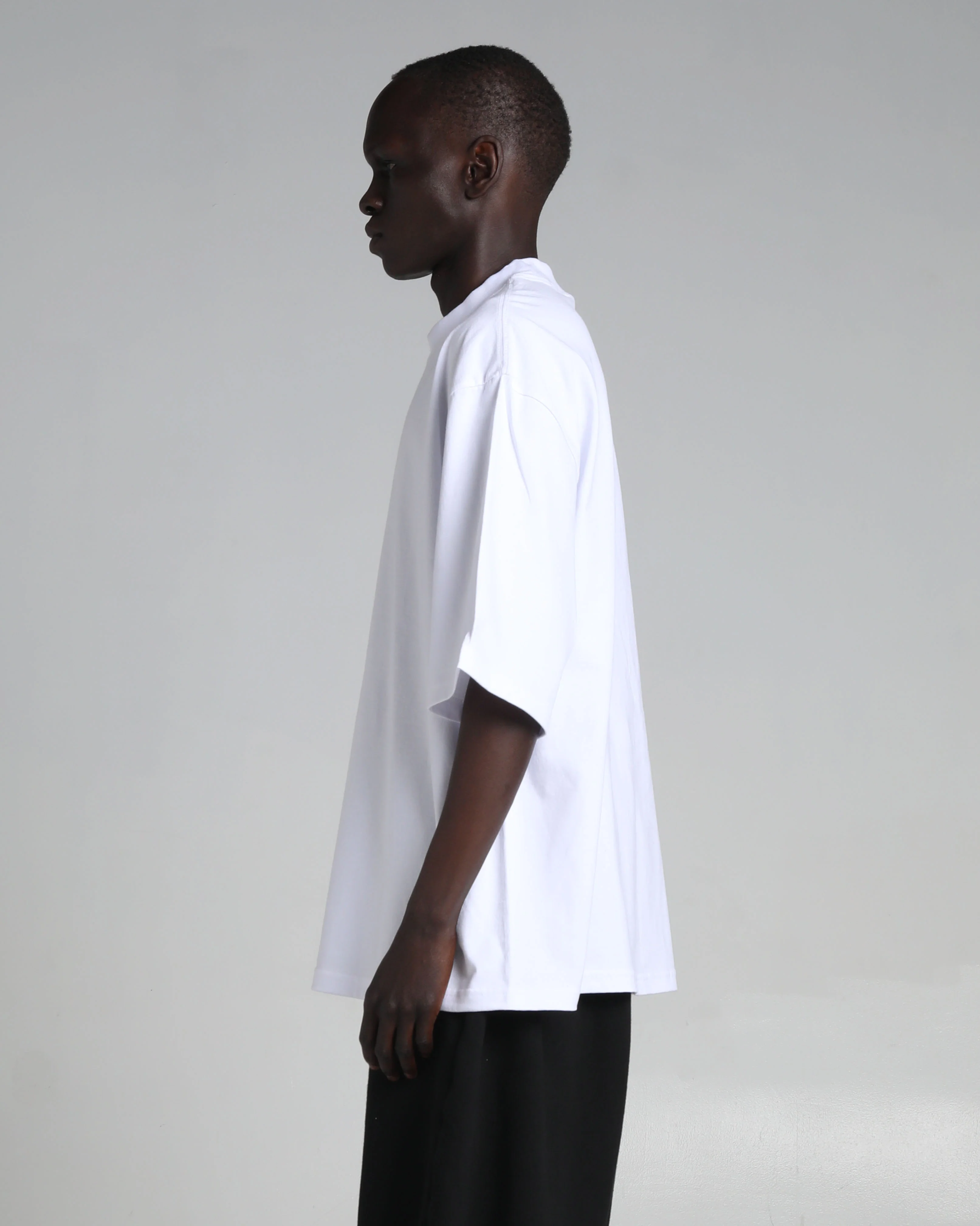 7.5oz Max Heavyweight Oversized Tee - Image 28