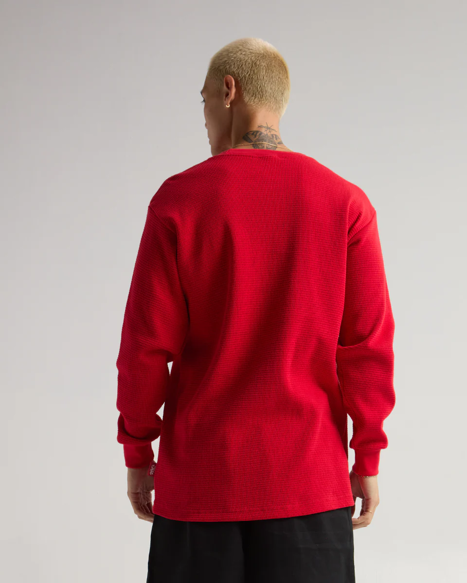 9.0oz Heavyweight Thermal - Image 18