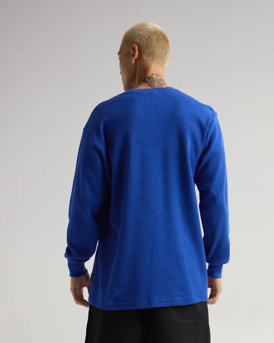 9.0oz Heavyweight Thermal - Image 22