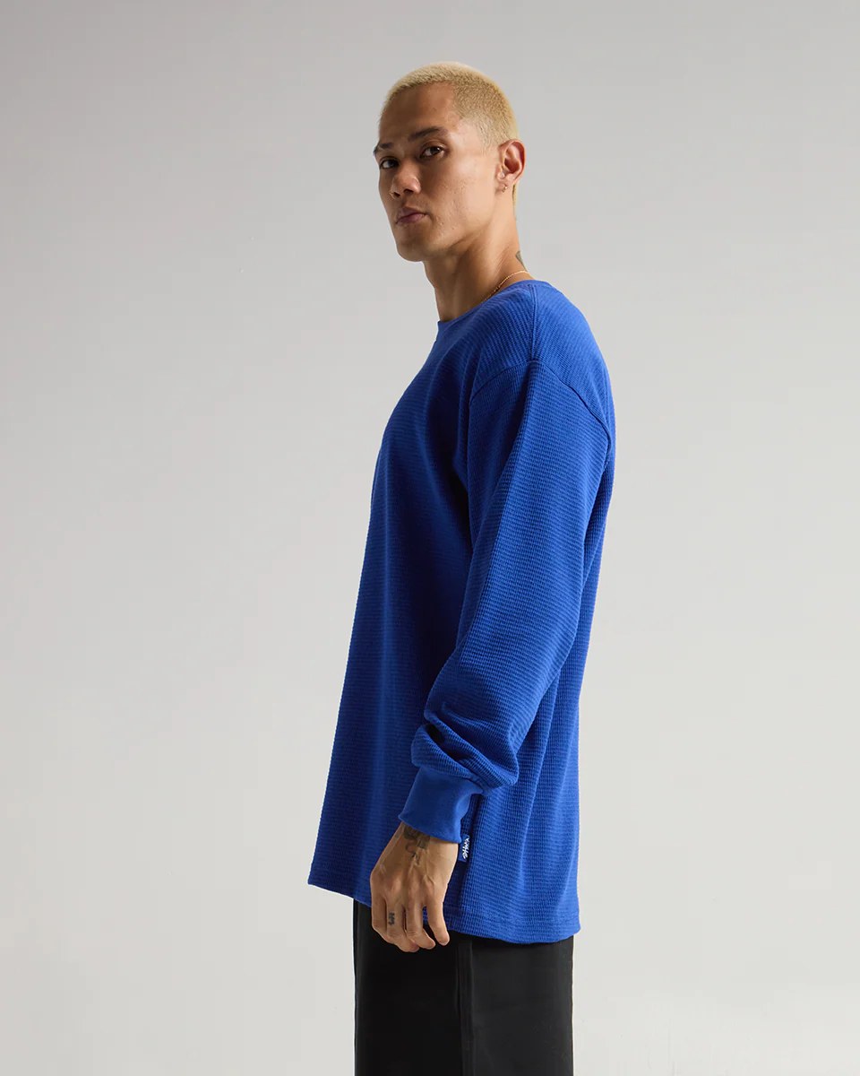 9.0oz Heavyweight Thermal - Image 23