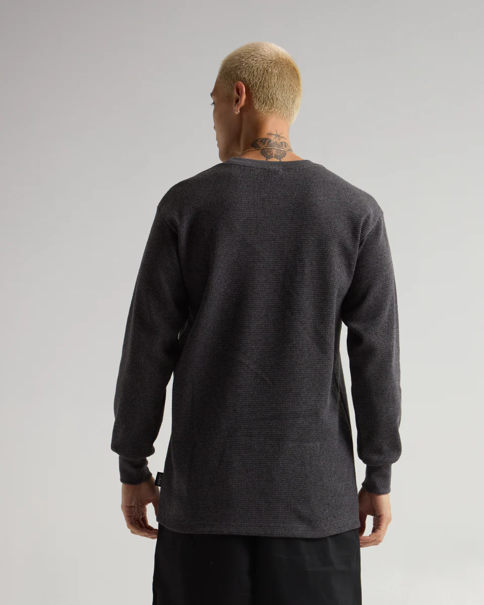 9.0oz Heavyweight Thermal - Image 26