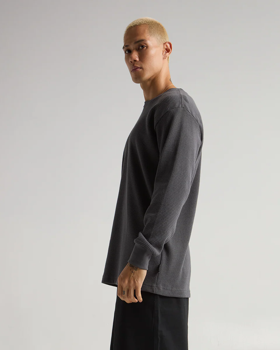 9.0oz Heavyweight Thermal - Image 31