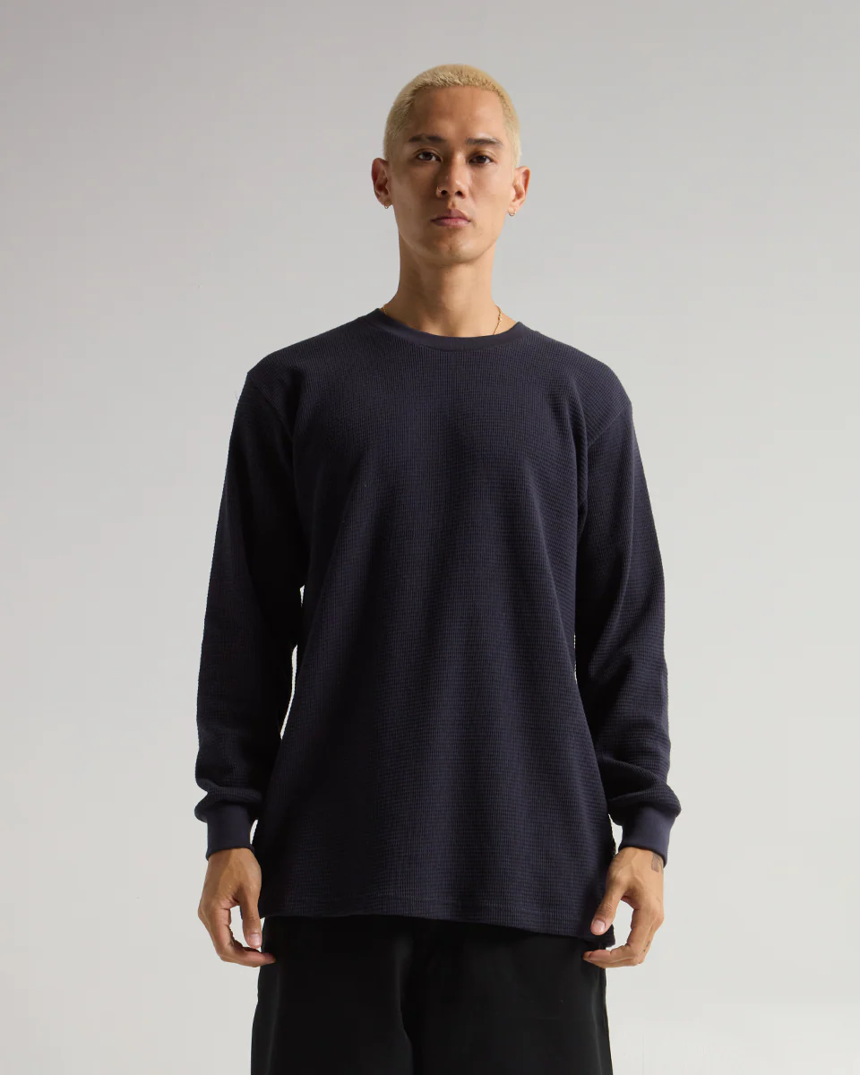 9.0oz Heavyweight Thermal - Image 33