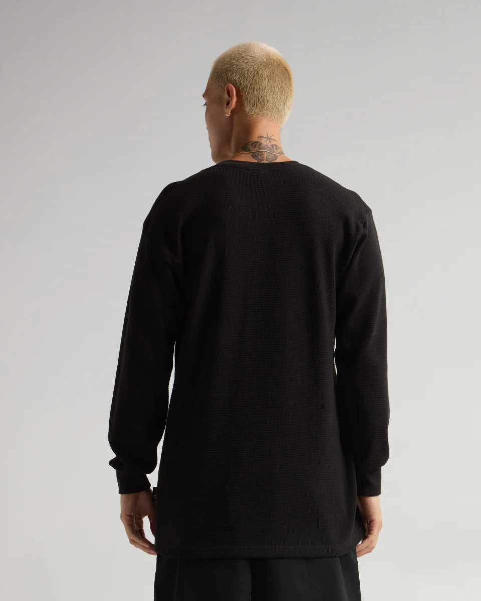 9.0oz Heavyweight Thermal - Image 38