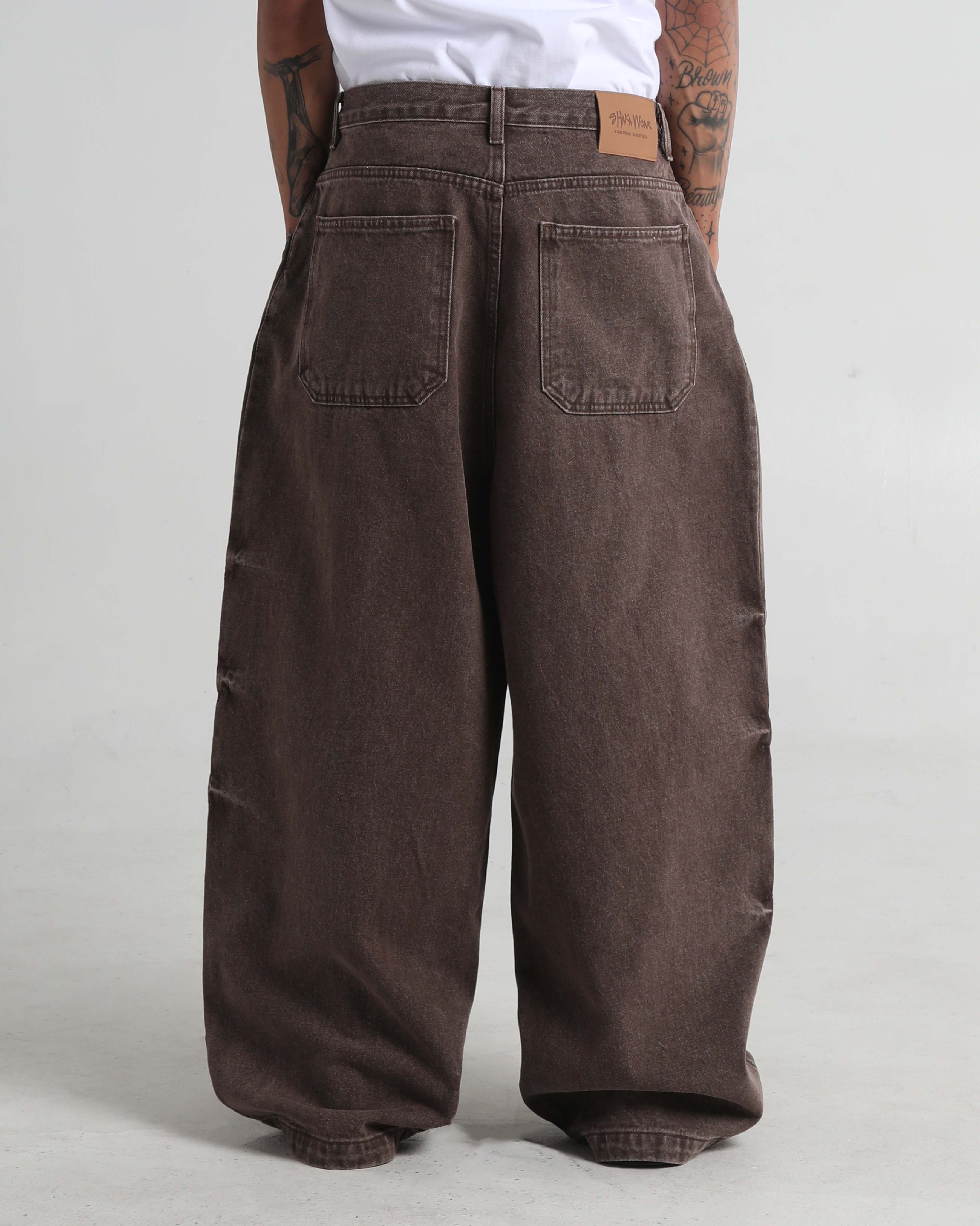 Balloon Denim - Image 11