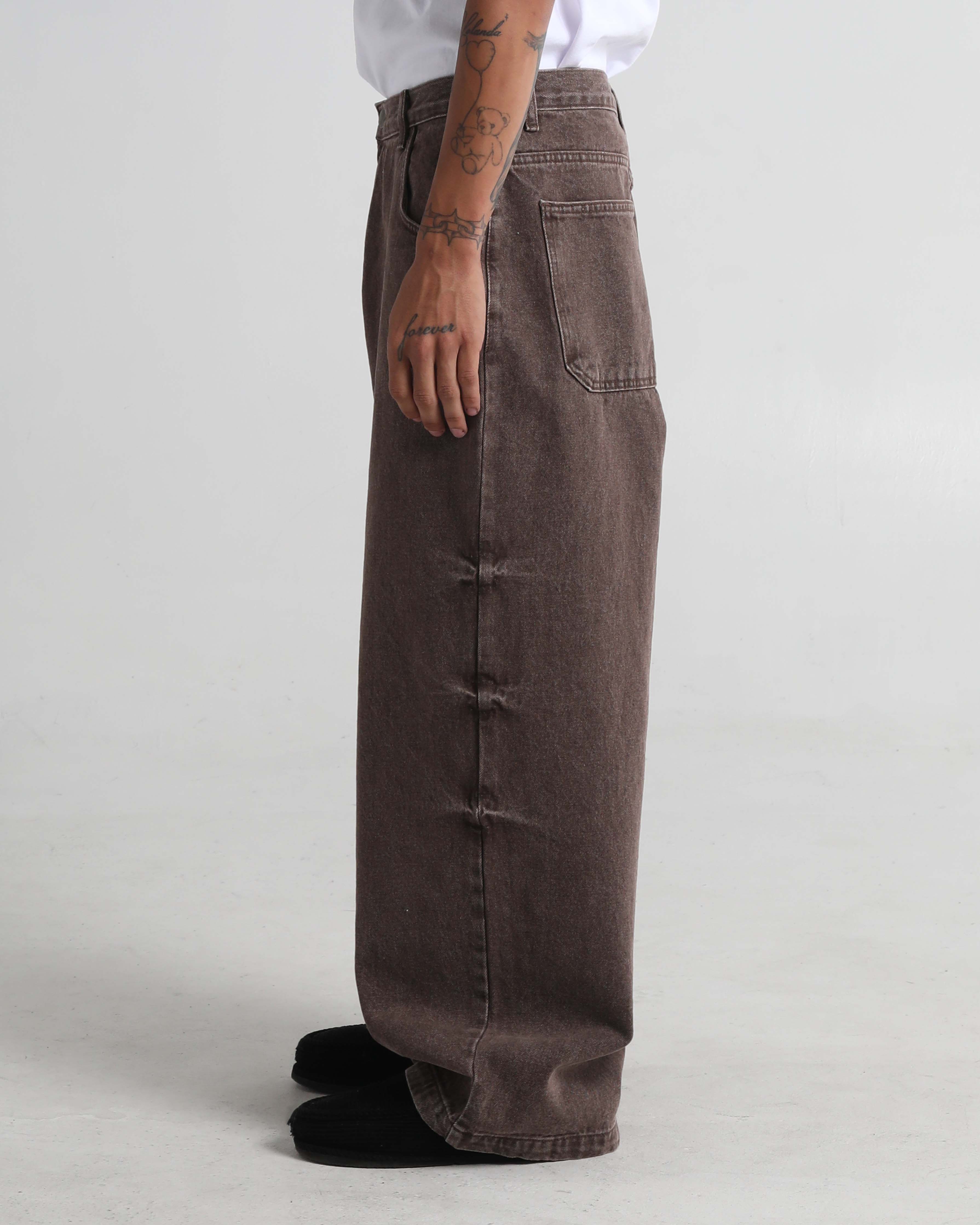 Balloon Denim - Image 12