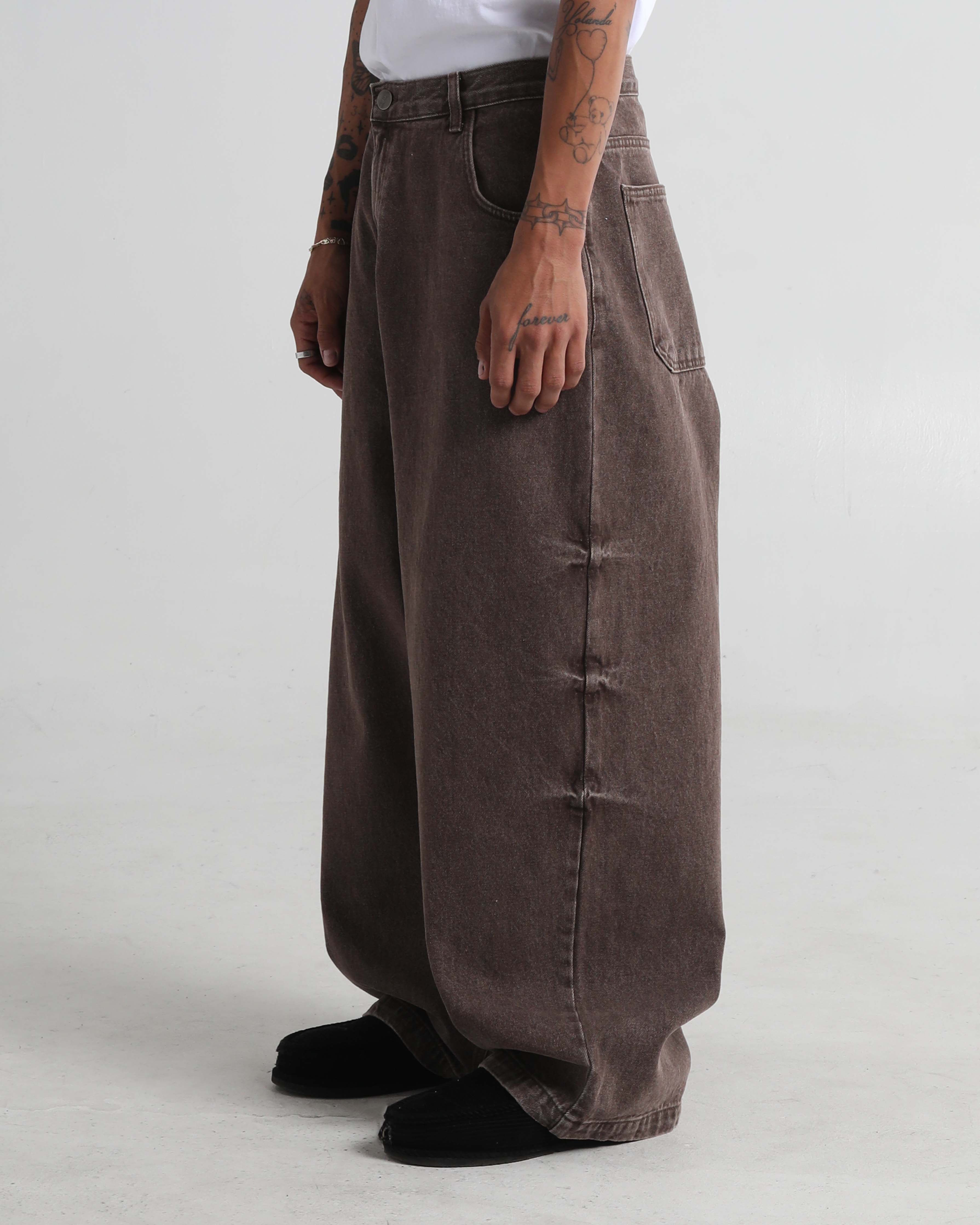 Balloon Denim - Image 13