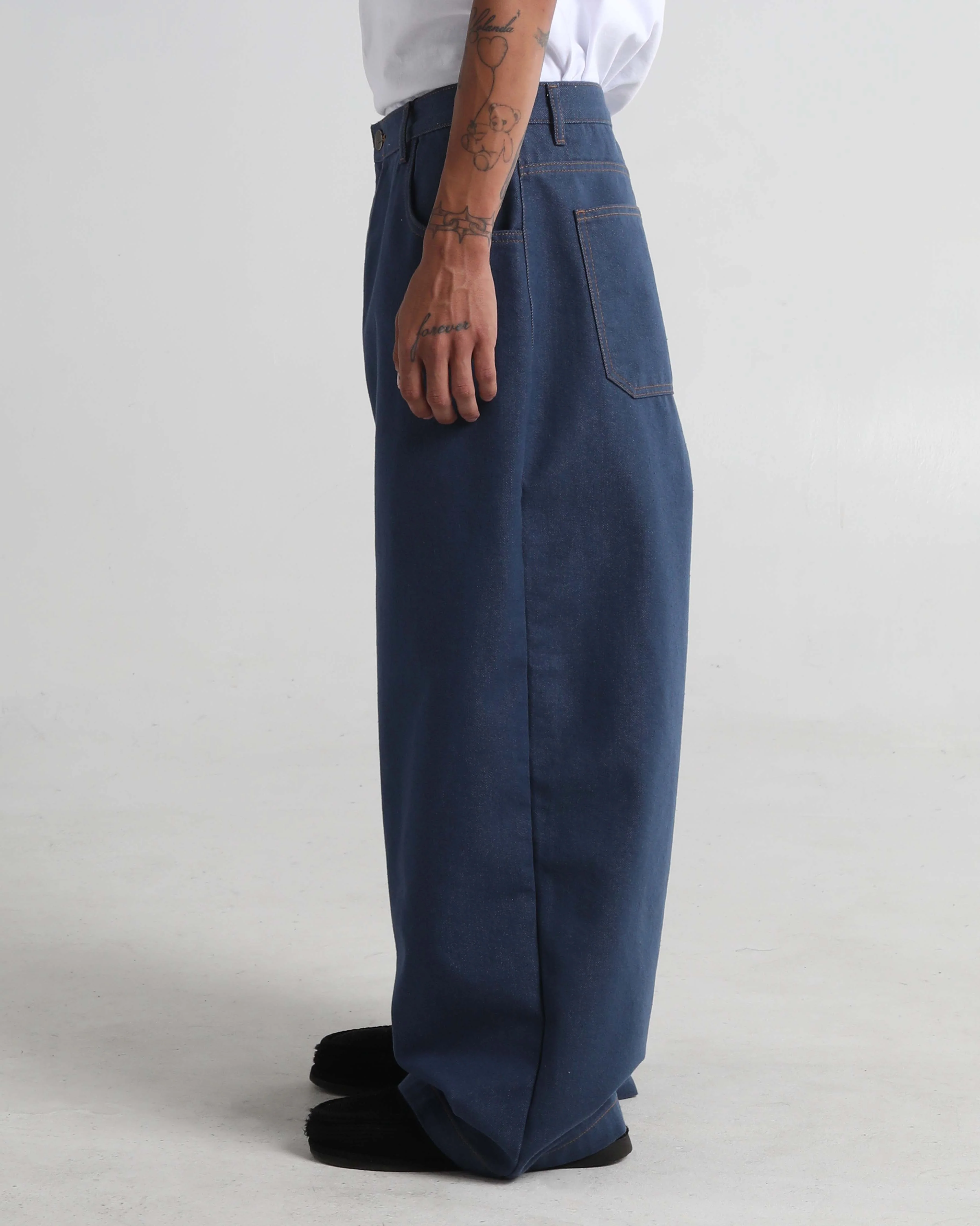 Balloon Denim - Image 16