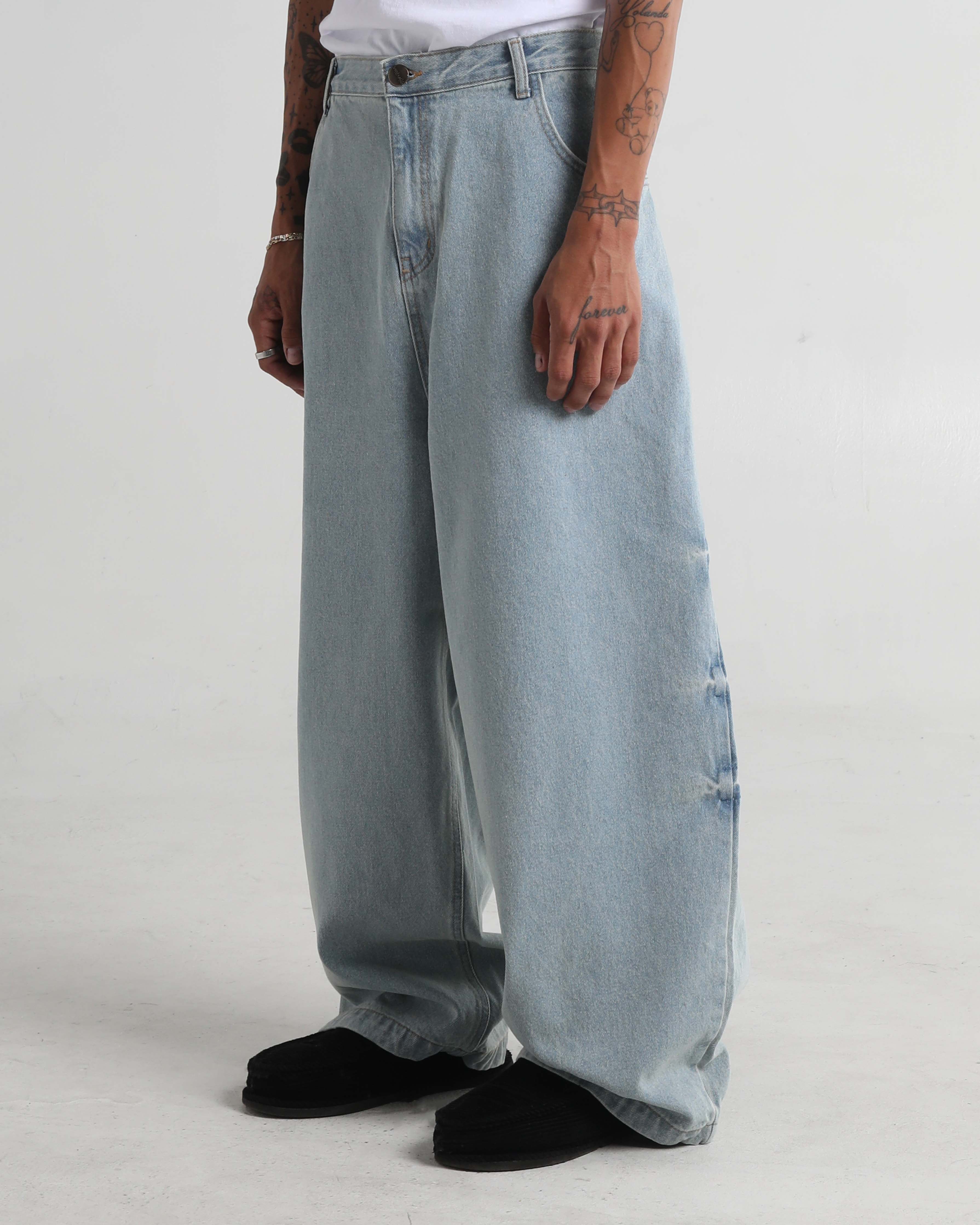 Balloon Denim - Image 21