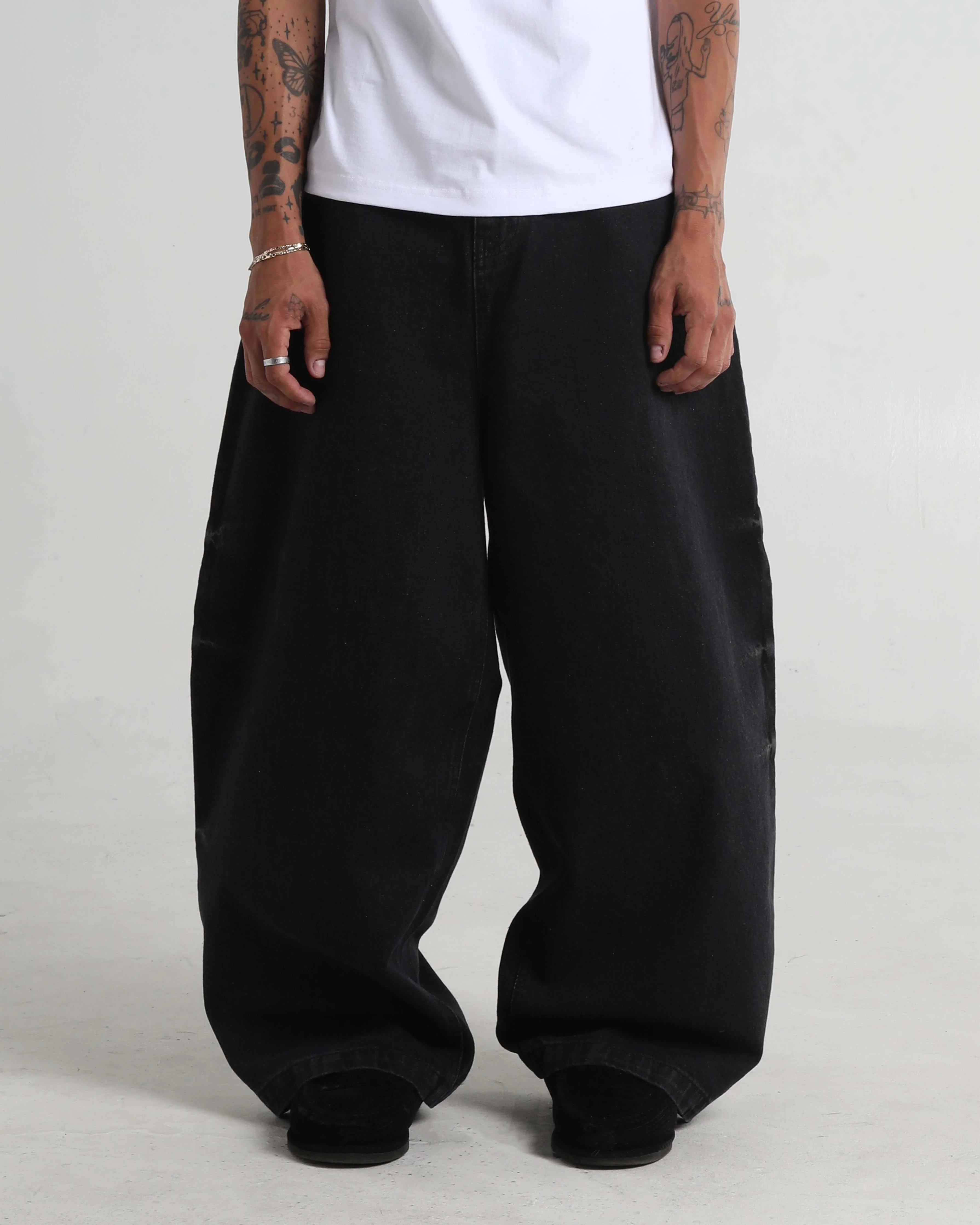 Balloon Denim - Image 6