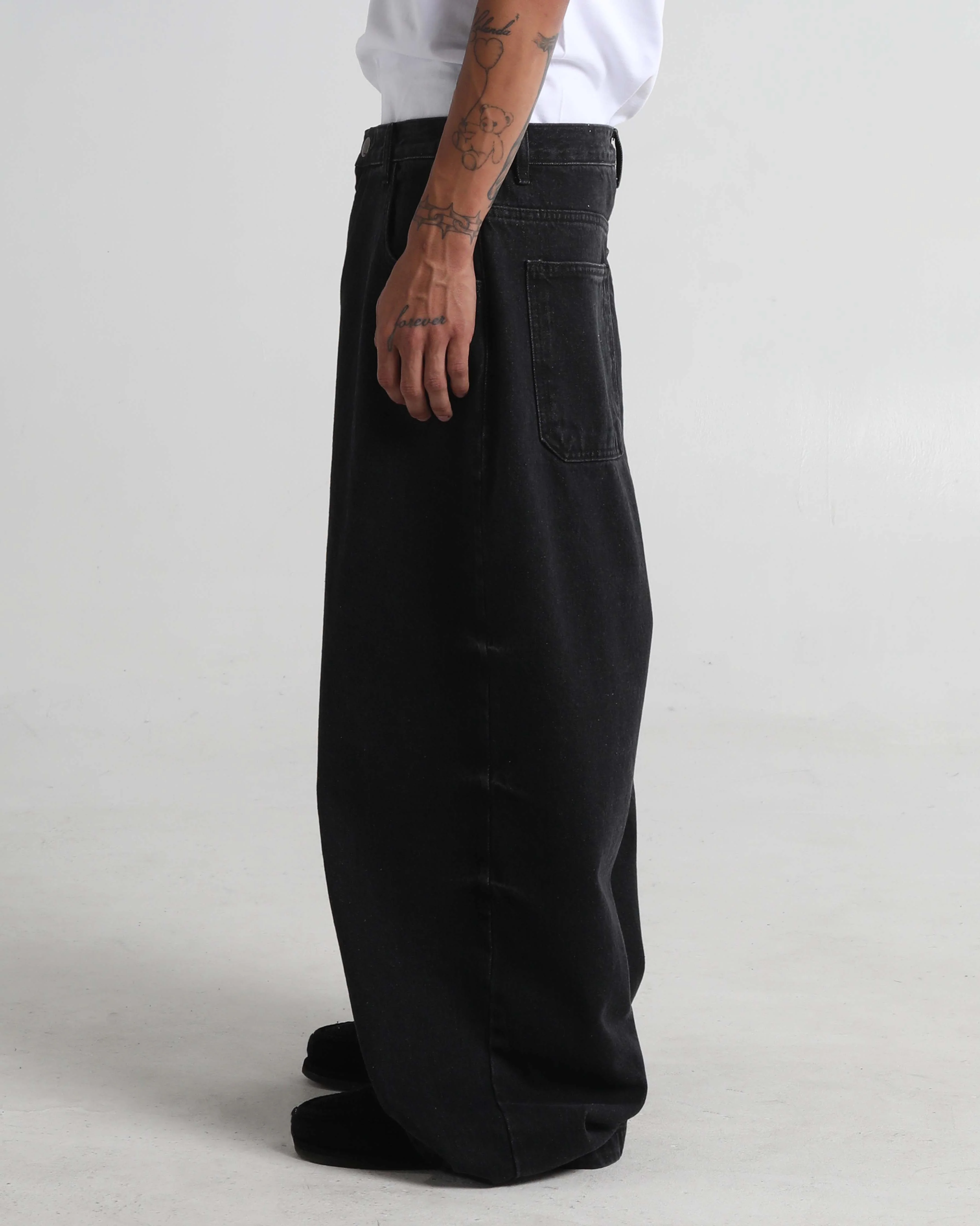 Balloon Denim - Image 7