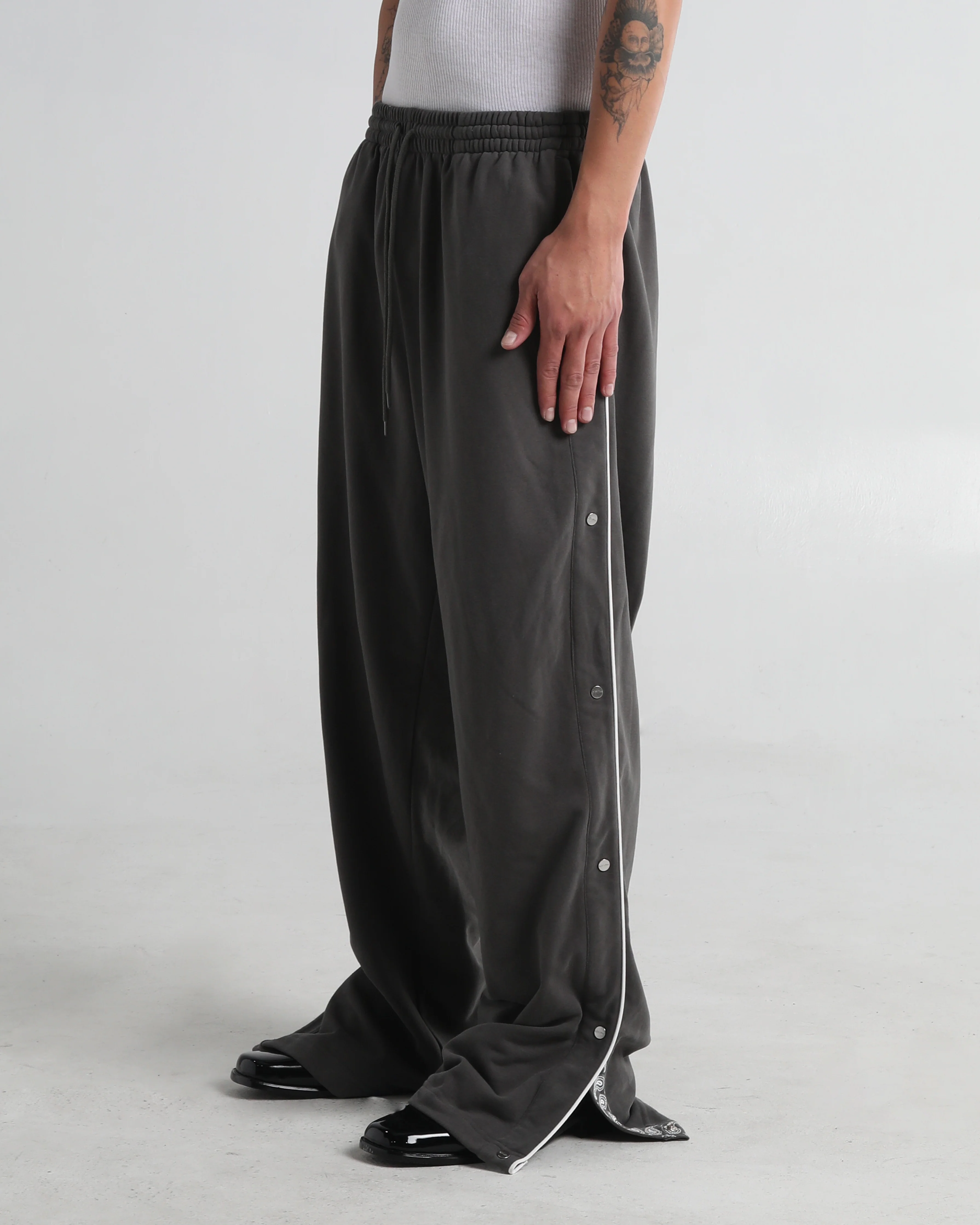 Break Away Track Pants - Image 10