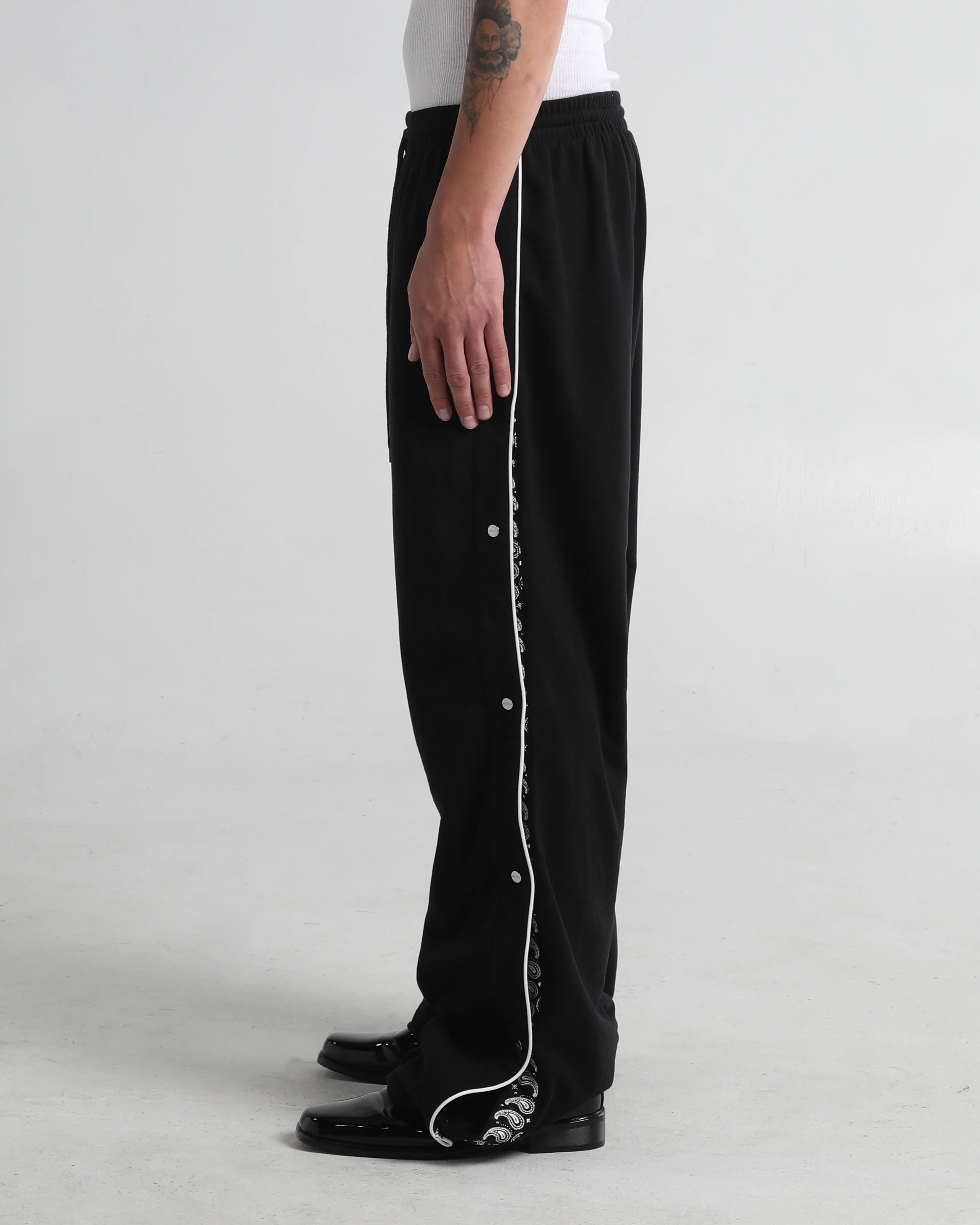 Break Away Track Pants - Image 3