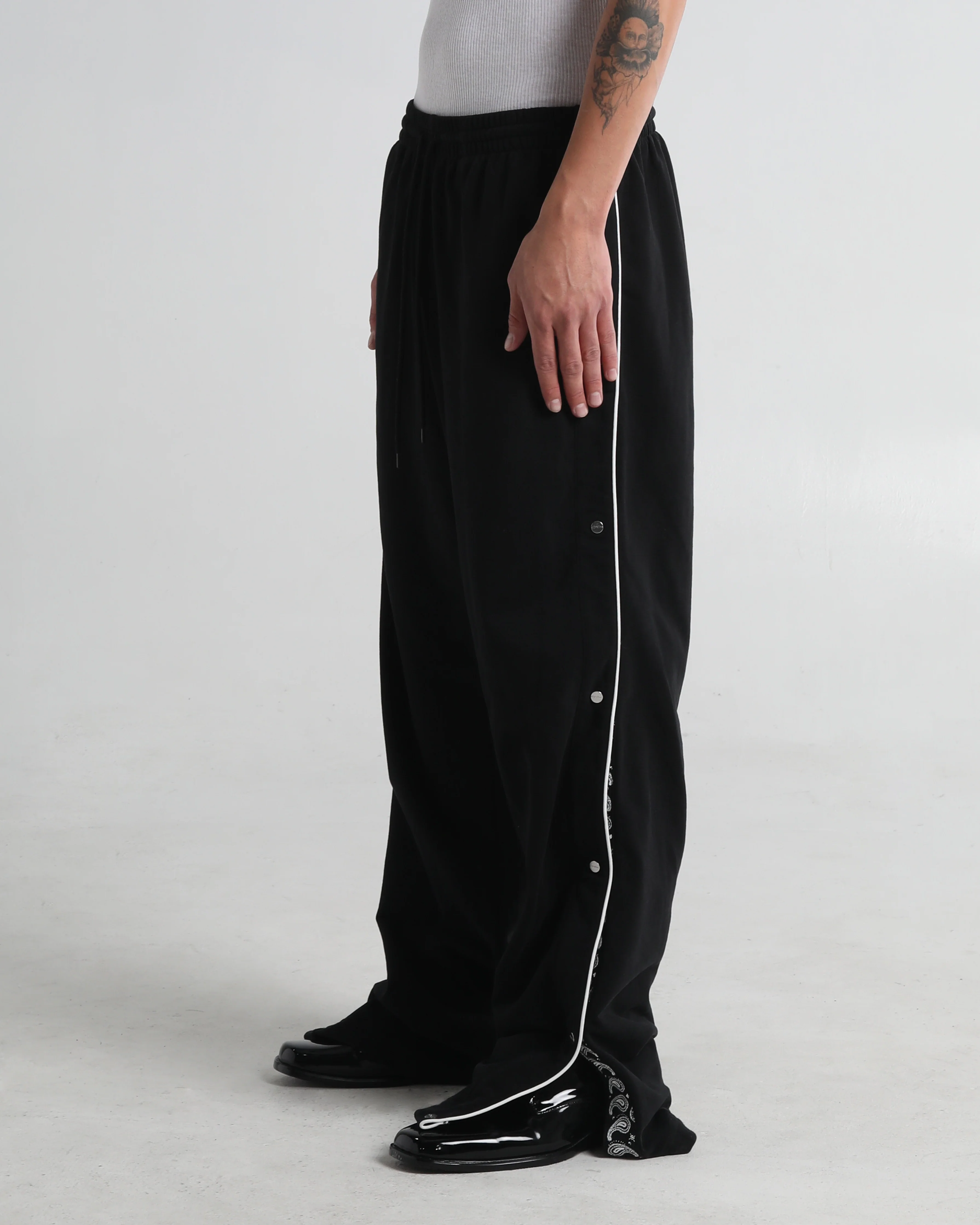 Break Away Track Pants - Image 4
