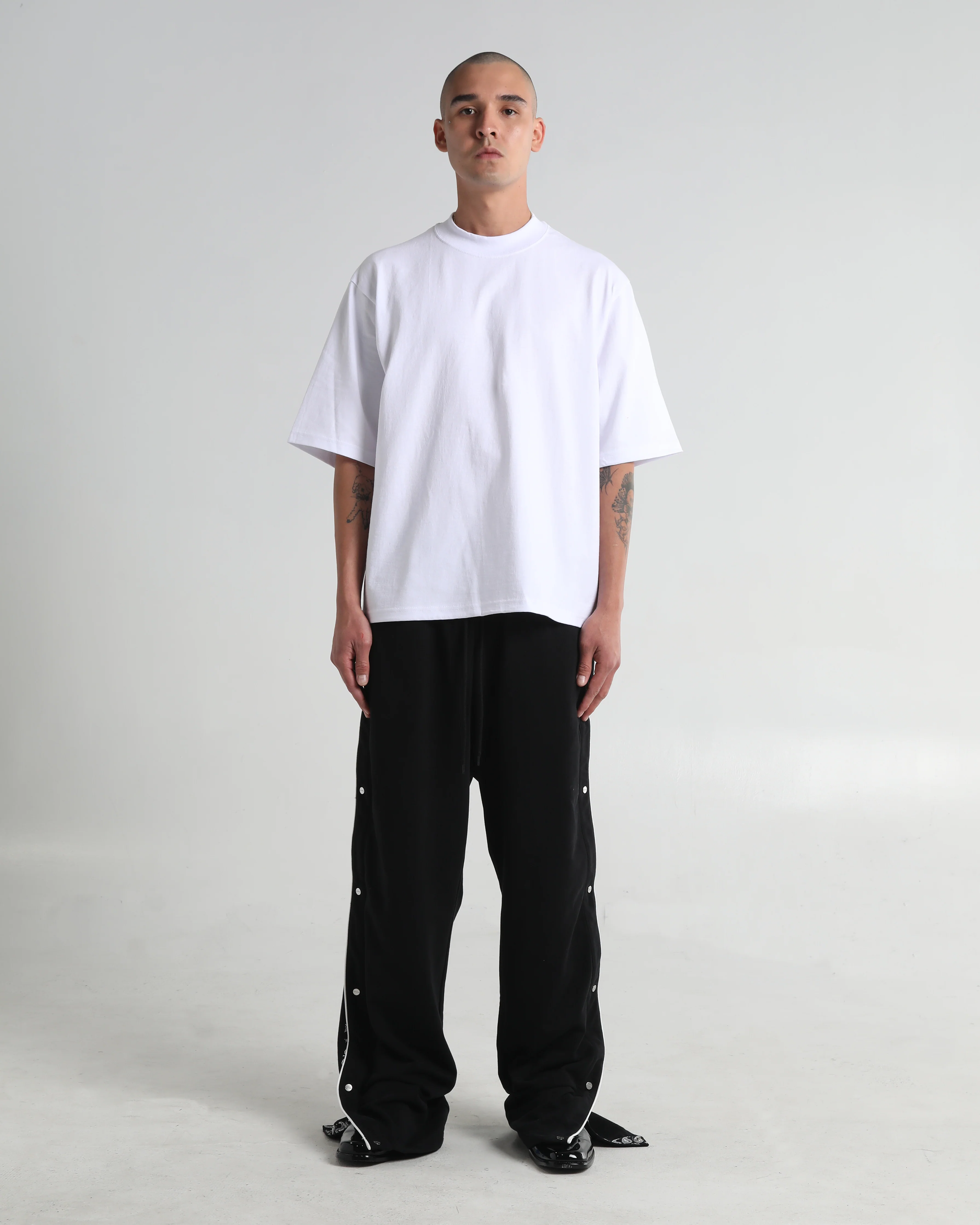 Break Away Track Pants - Image 5