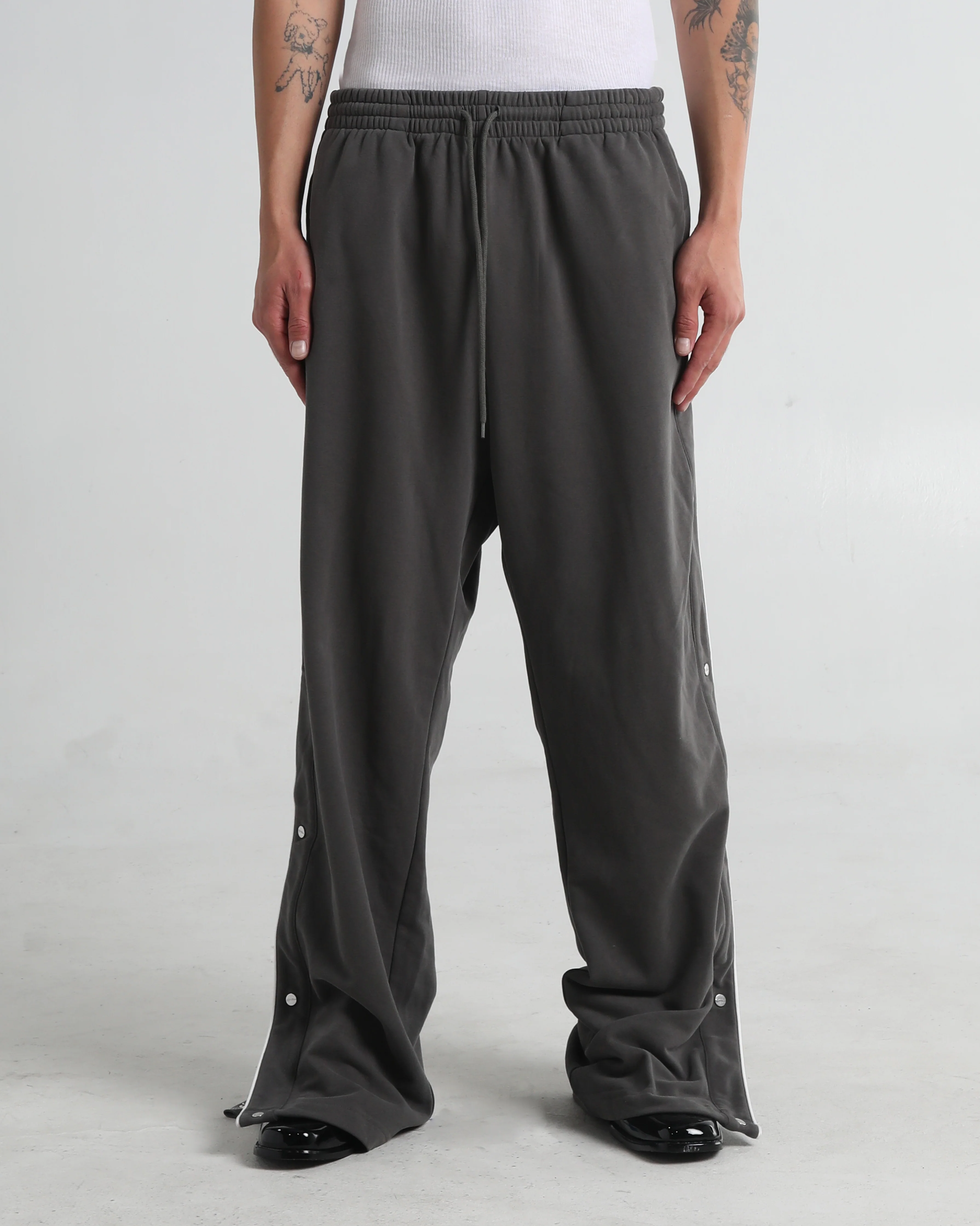 Break Away Track Pants - Image 6