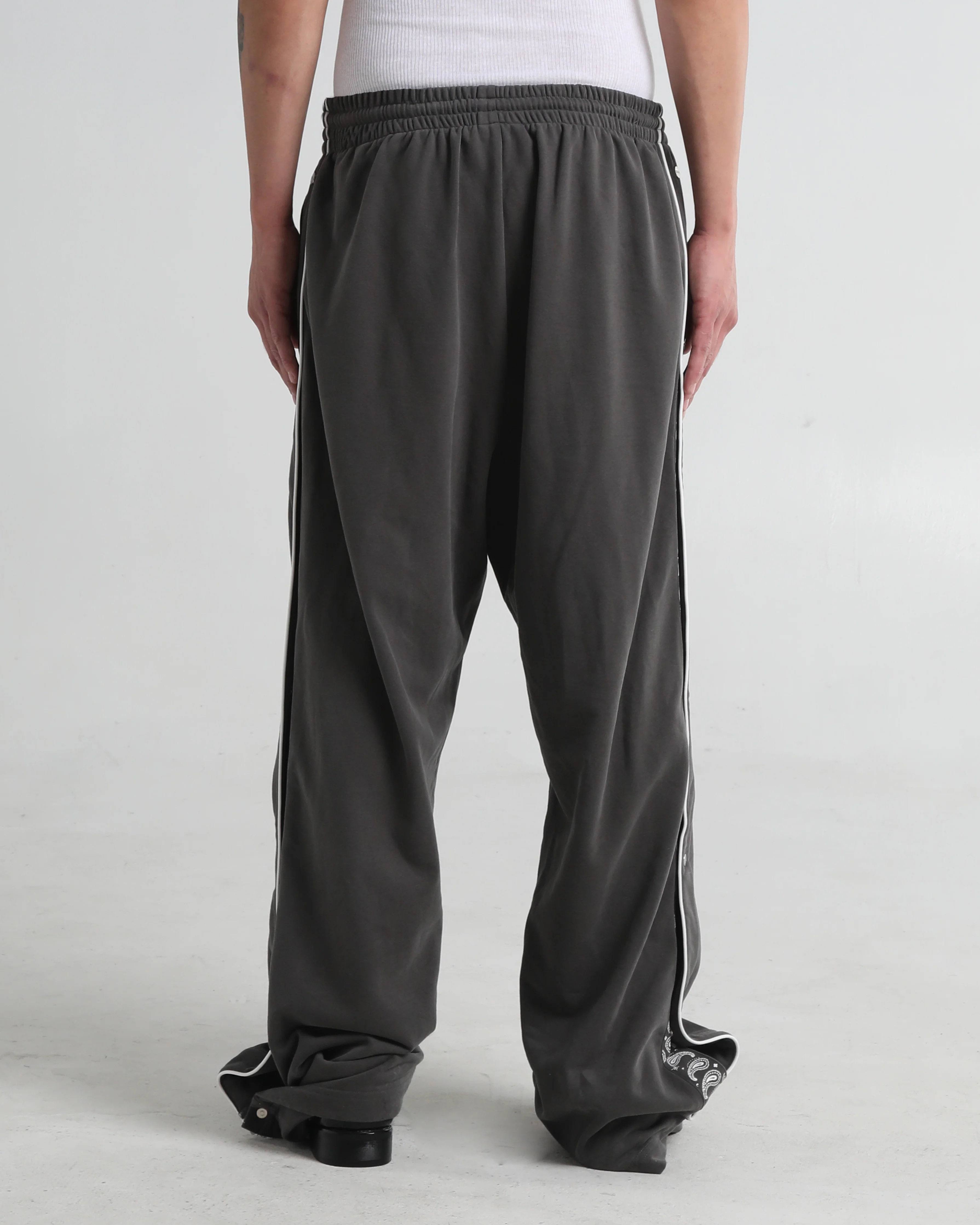 Break Away Track Pants - Image 7