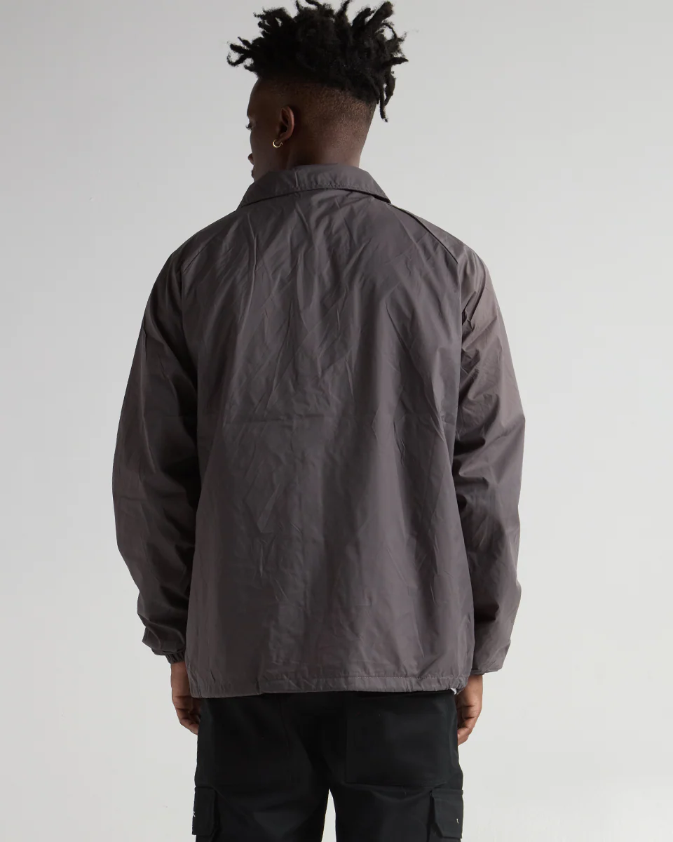 Coach Jacket - Image 10