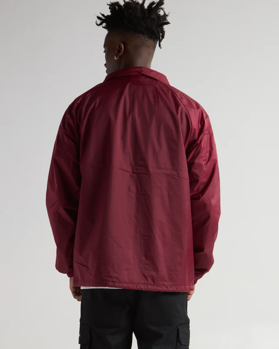Coach Jacket - Image 14