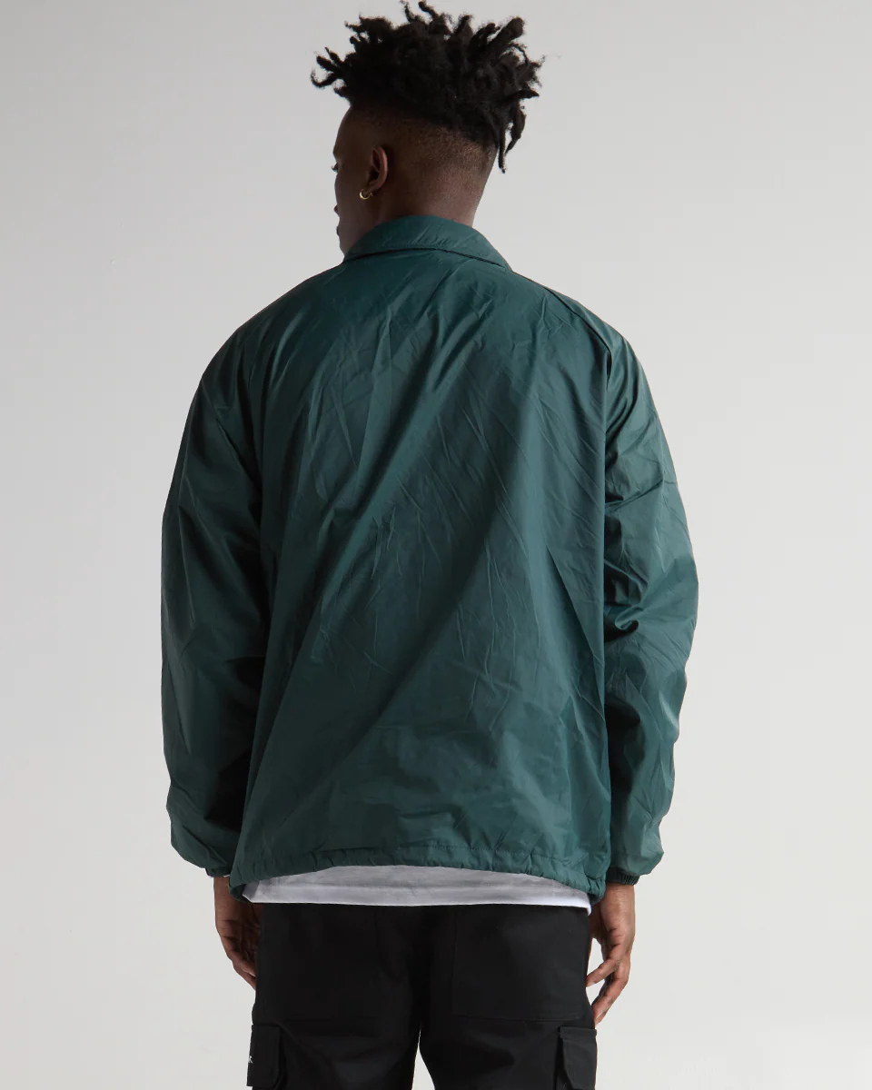 Coach Jacket - Image 18