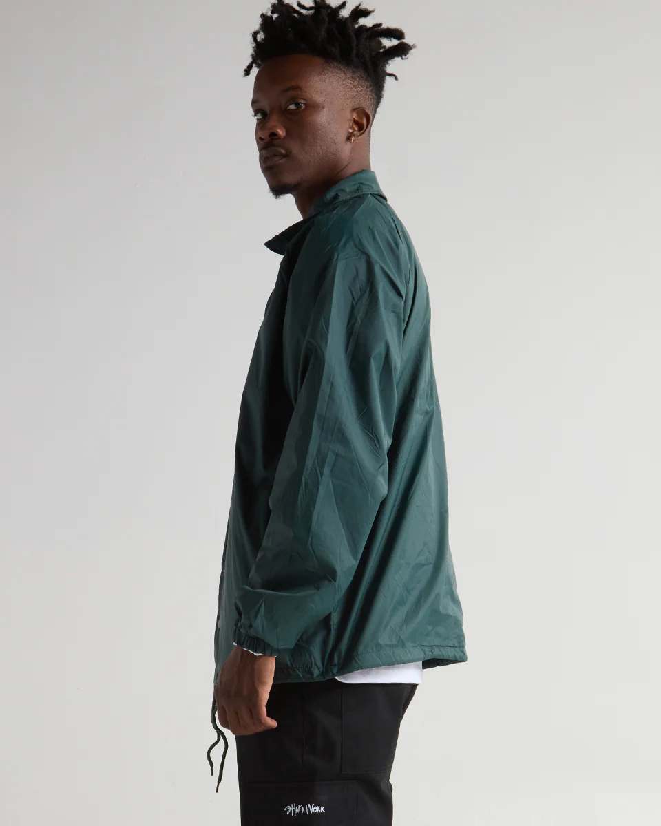 Coach Jacket - Image 19