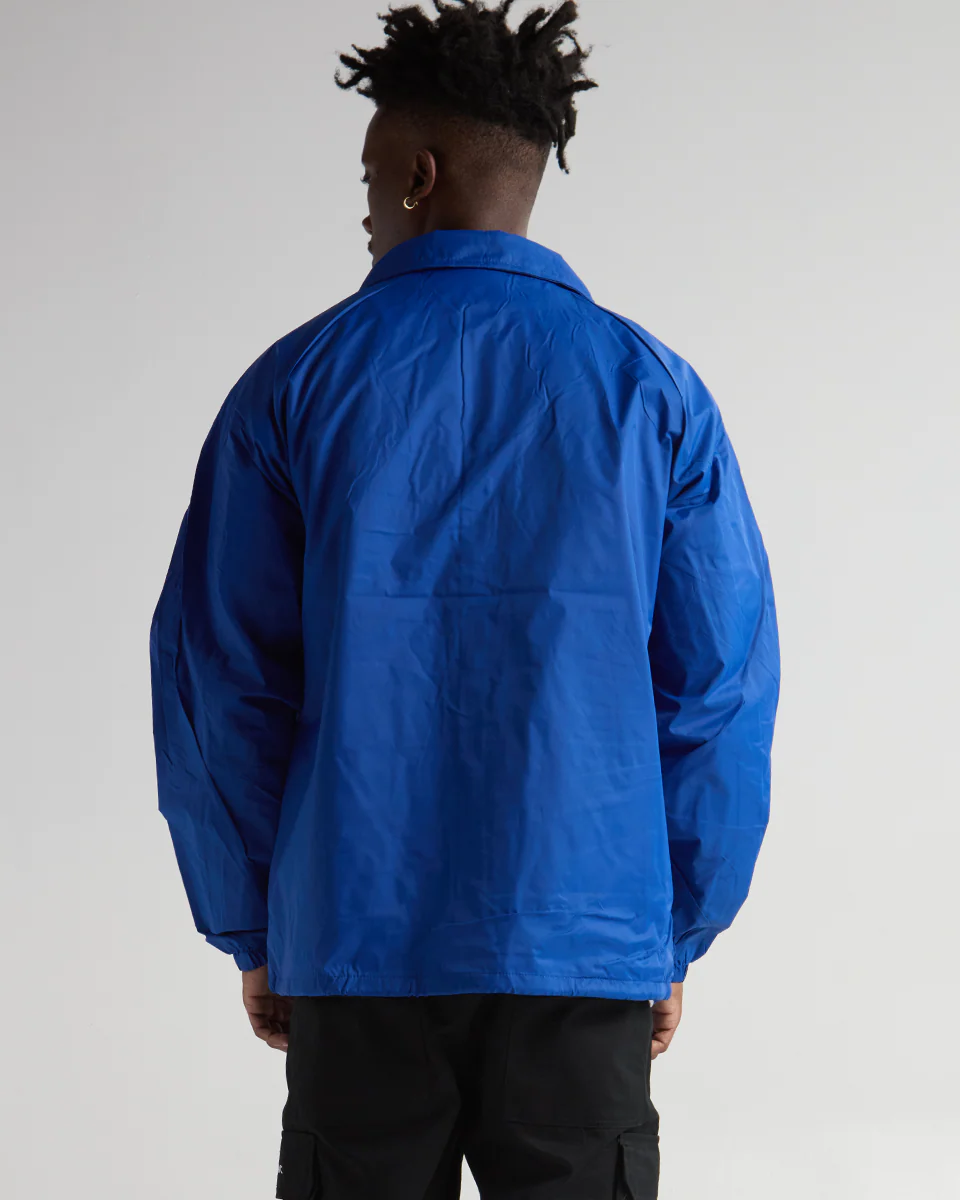 Coach Jacket - Image 22