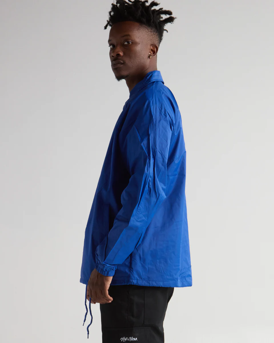 Coach Jacket - Image 23