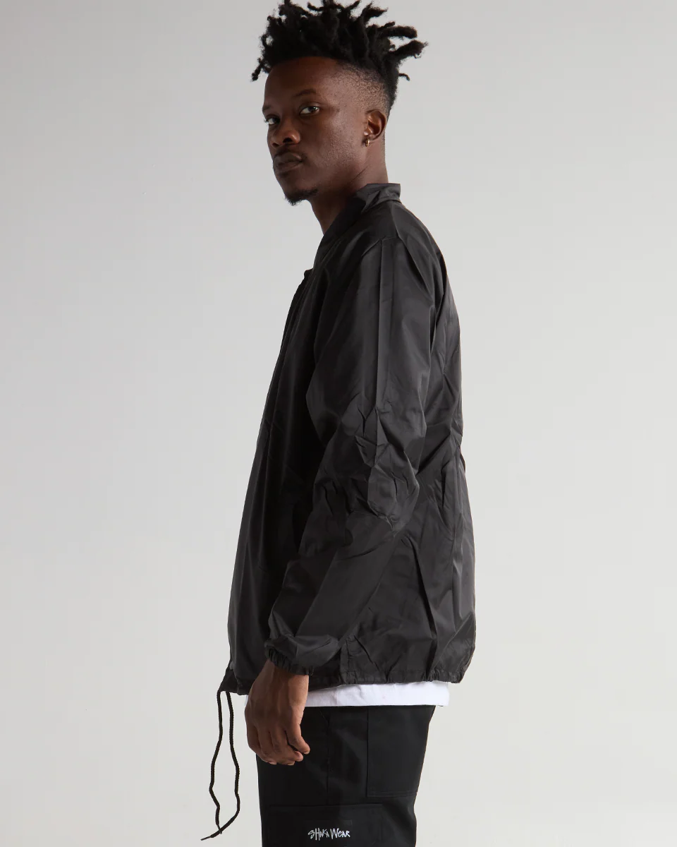 Coach Jacket - Image 3