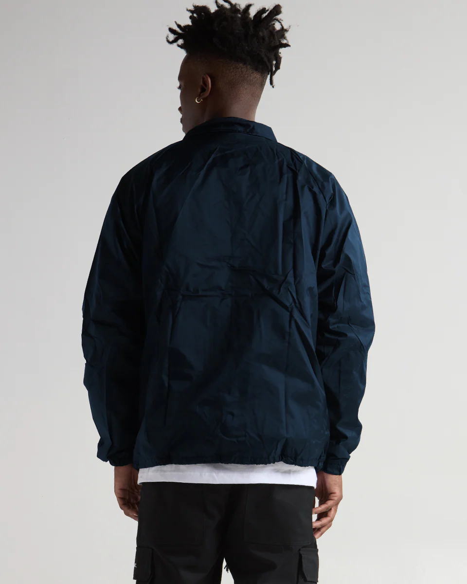 Coach Jacket - Image 6