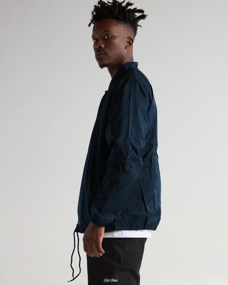 Coach Jacket - Image 7