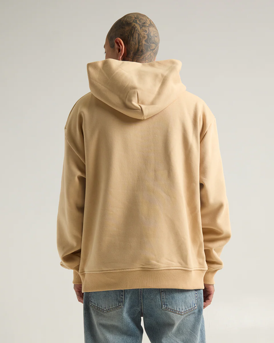 Essential Super Heavyweight Hoodie - Image 23