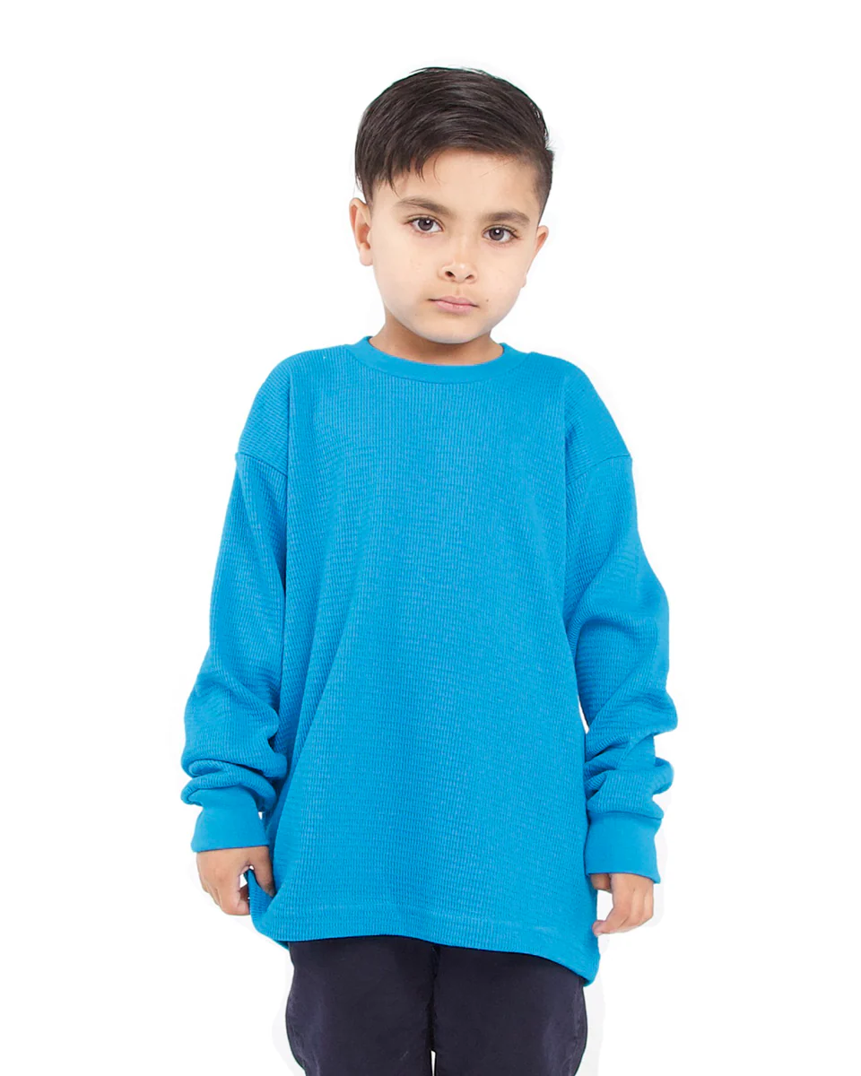 8.0 oz Kids' Thermal - Image 10