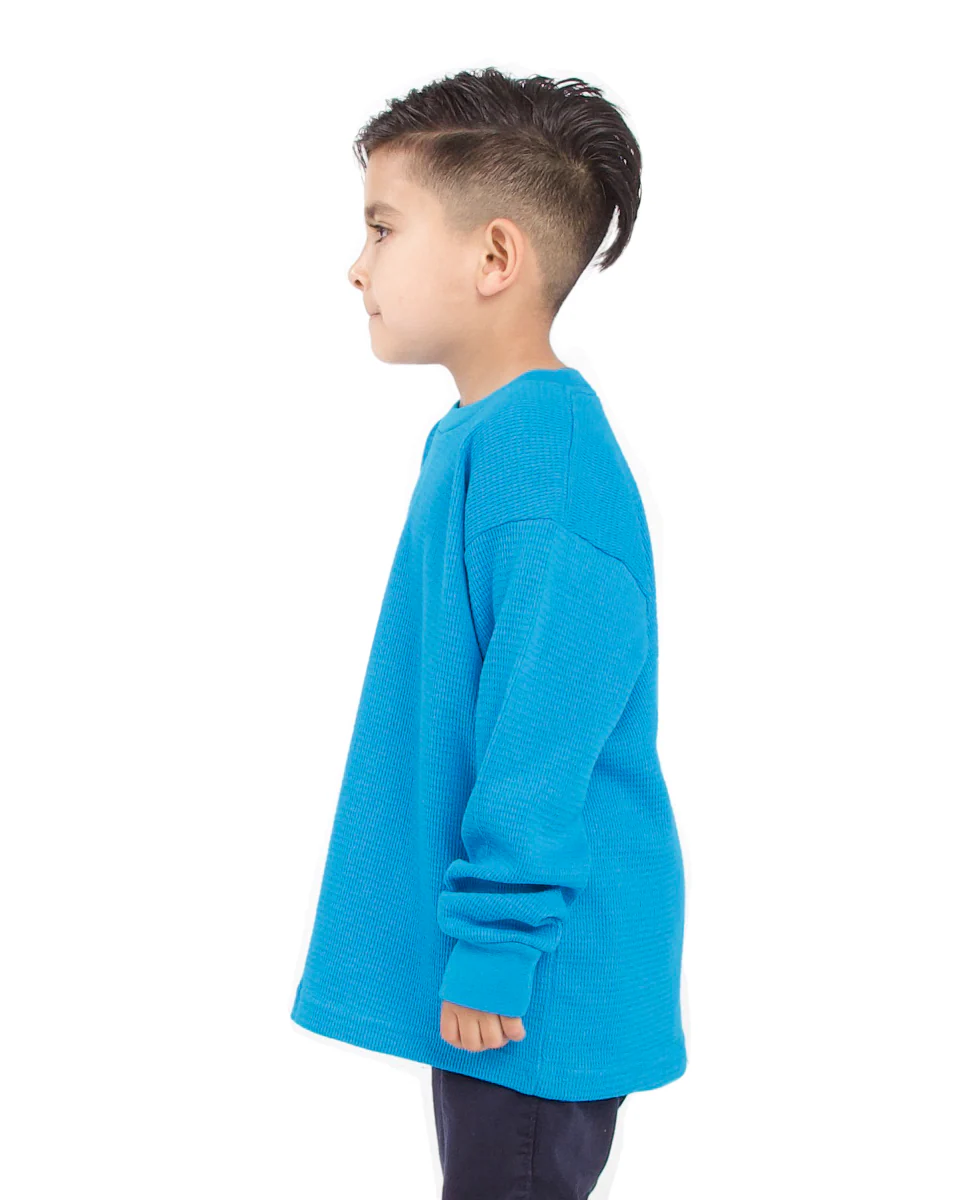 8.0 oz Kids' Thermal - Image 11