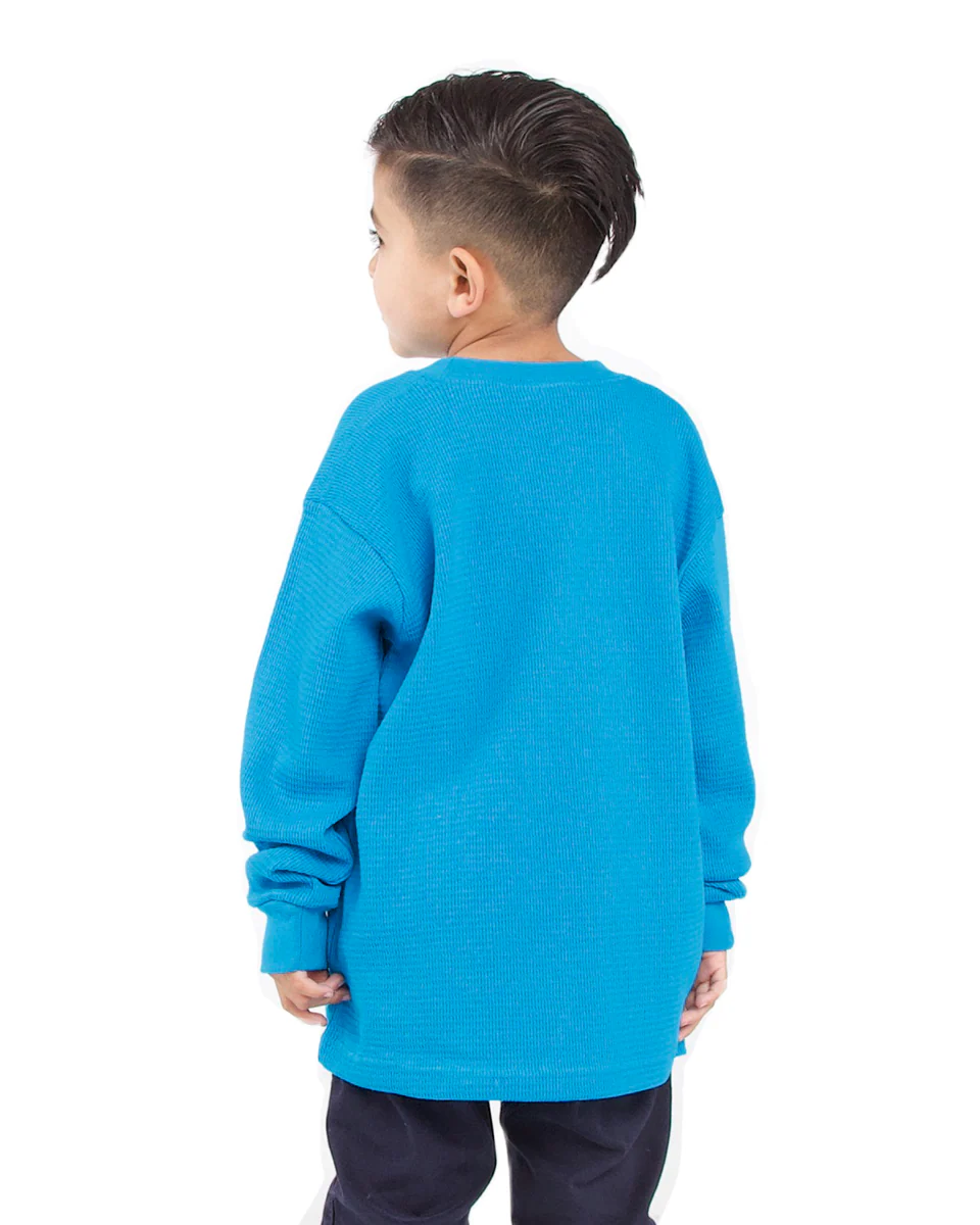 8.0 oz Kids' Thermal - Image 12