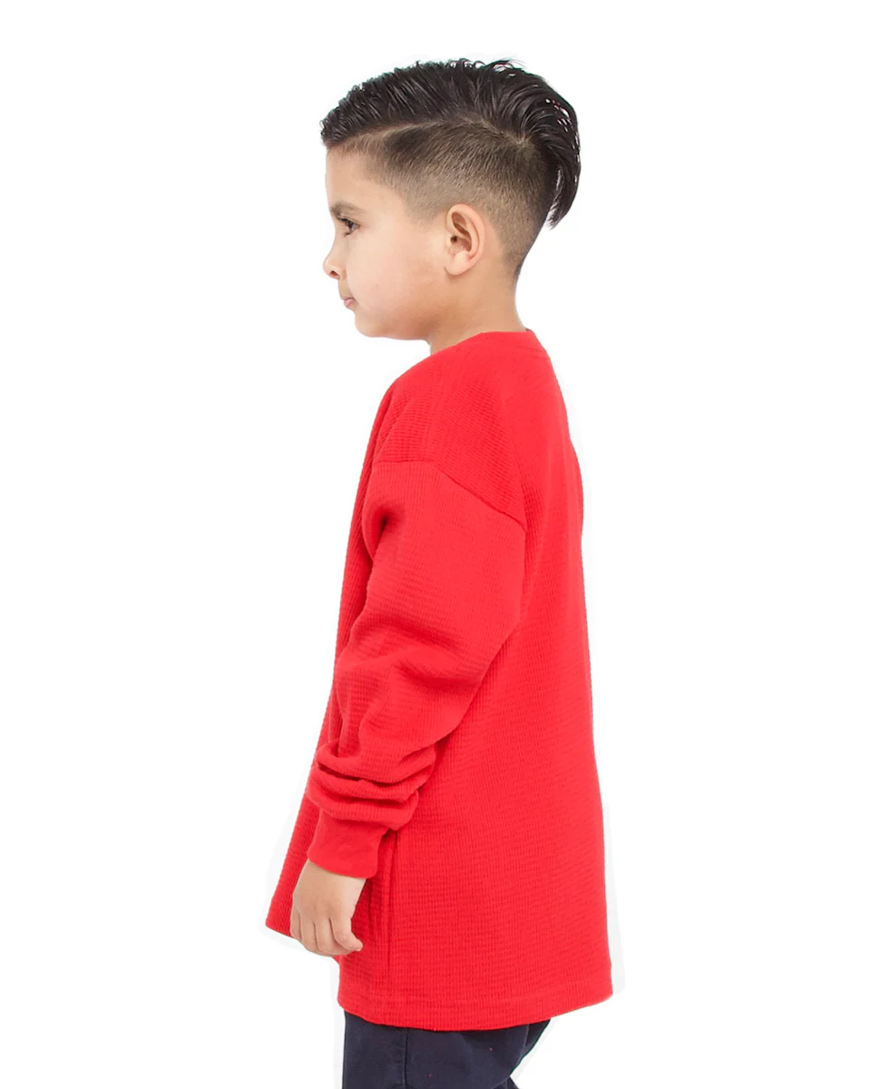 8.0 oz Kids' Thermal - Image 14