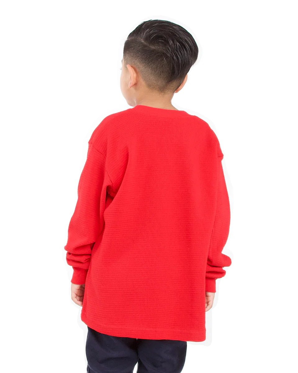 8.0 oz Kids' Thermal - Image 15