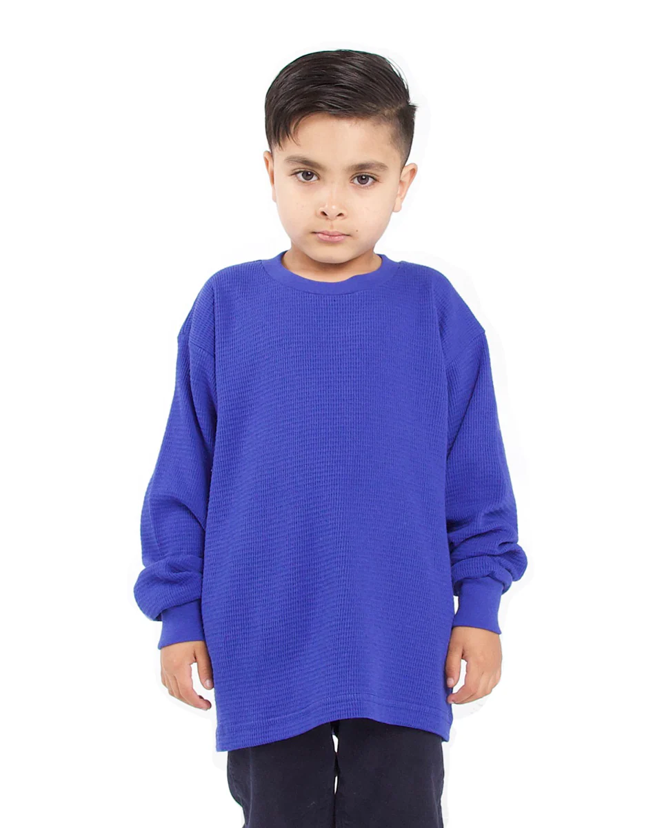 8.0 oz Kids' Thermal - Image 16