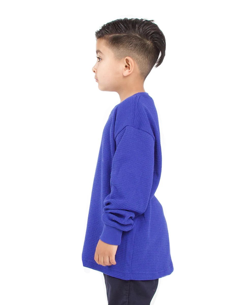 8.0 oz Kids' Thermal - Image 17