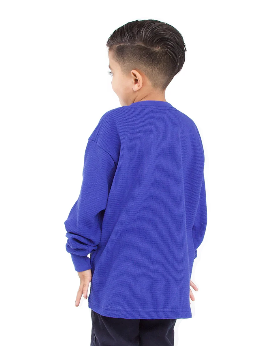 8.0 oz Kids' Thermal - Image 18