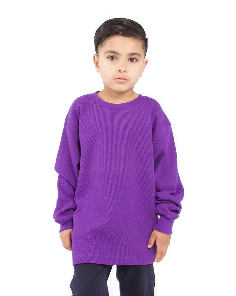 8.0 oz Kids' Thermal - Image 19