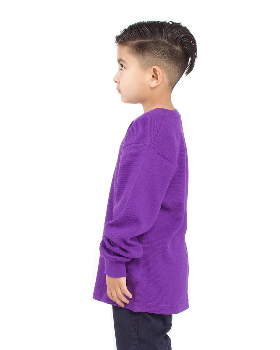 8.0 oz Kids' Thermal - Image 20