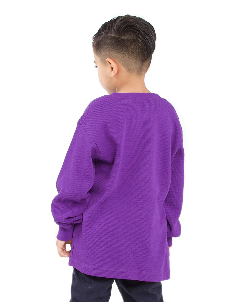 8.0 oz Kids' Thermal - Image 21