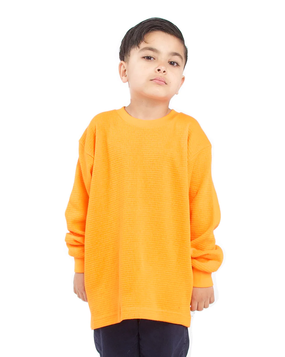 8.0 oz Kids' Thermal - Image 22