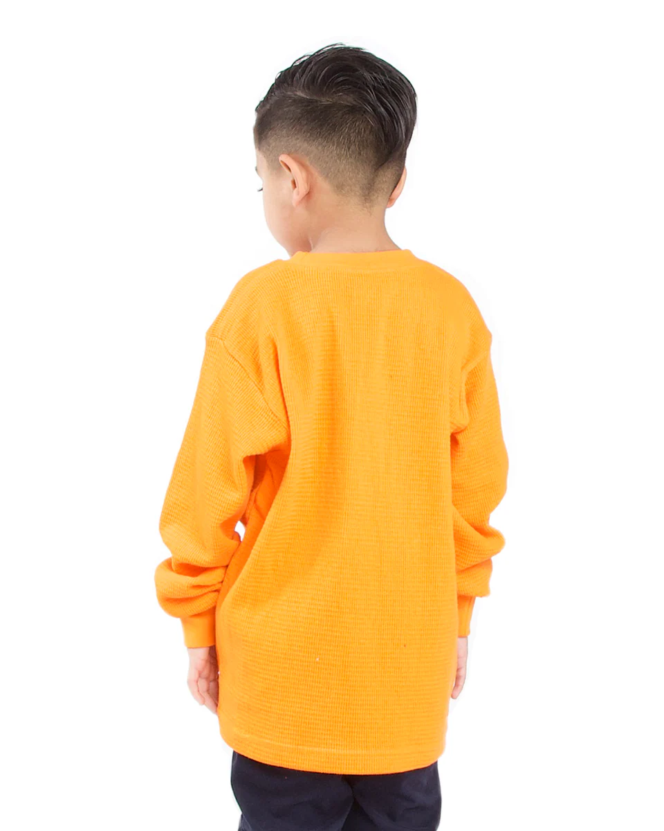 8.0 oz Kids' Thermal - Image 24