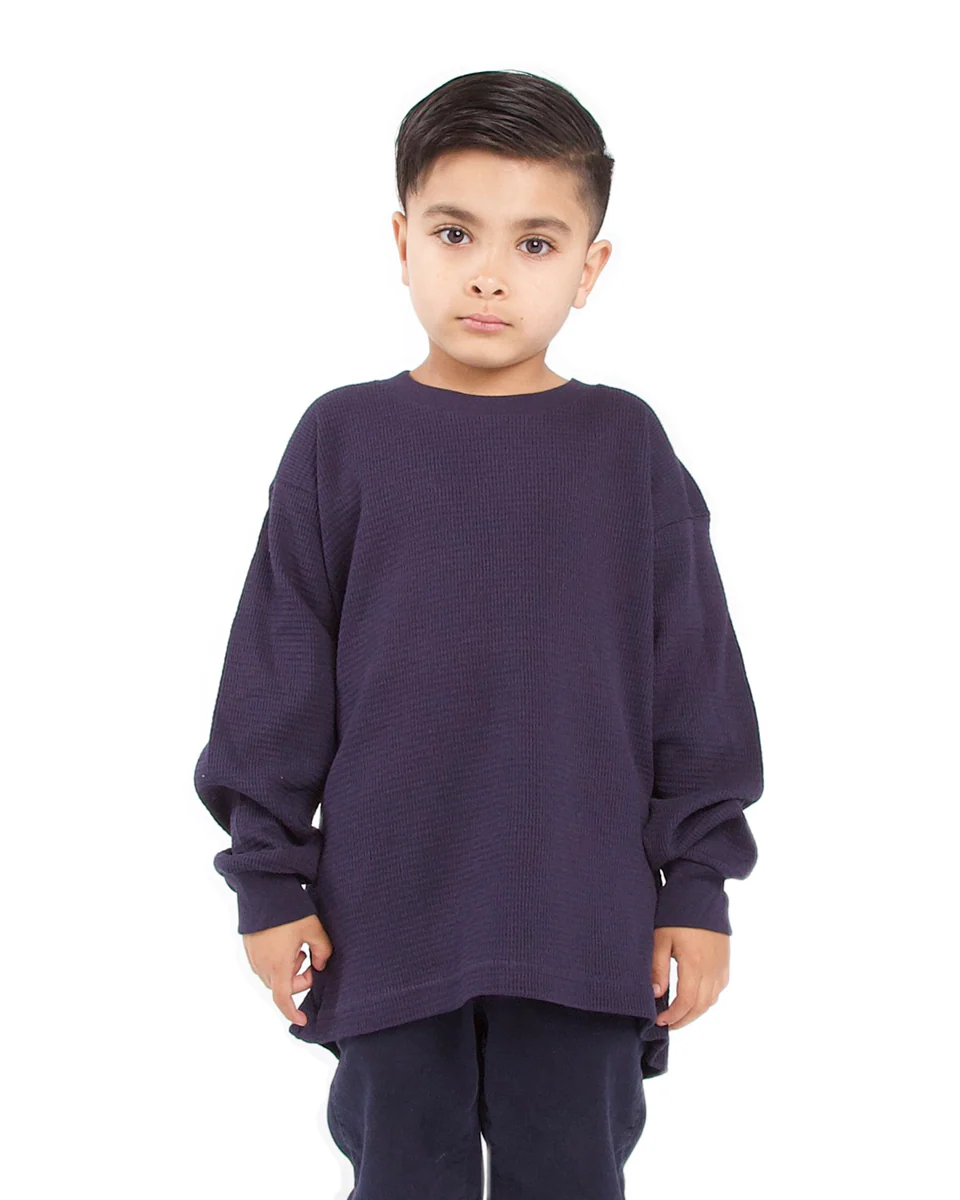 8.0 oz Kids' Thermal - Image 25