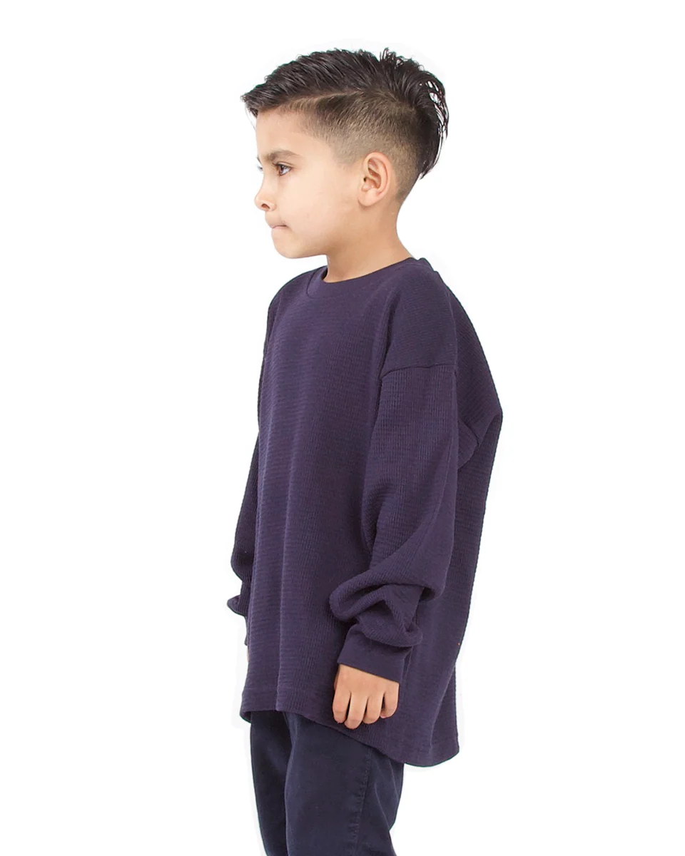 8.0 oz Kids' Thermal - Image 26