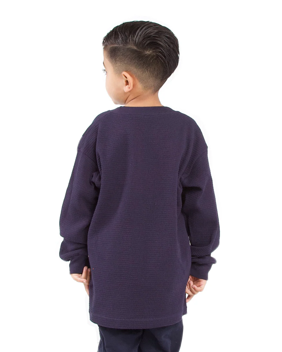 8.0 oz Kids' Thermal - Image 27