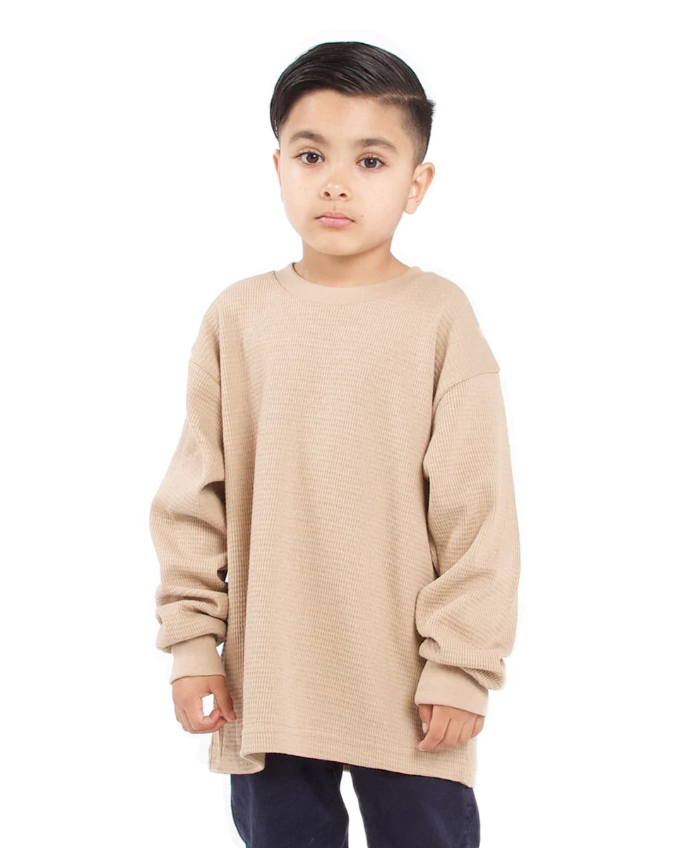 8.0 oz Kids' Thermal - Image 28